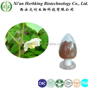 Podophyllin Resin 50% Podophyllin - Buy Podophyllin Resin 50% ...