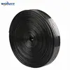 Water conservation micro water irrigation labyrinth drip tape