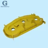 Lawn Mower Deck Shell