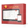 China manufacturer retail cash register software