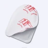 Hot Multi-Purpose Heat Pack - 6 Hours Long Lasting Disposable Insole Heat Pack Instant Adhesive Toe Warmer Pad for Shoes