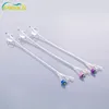 2017 vet consumable foley catheter types great price