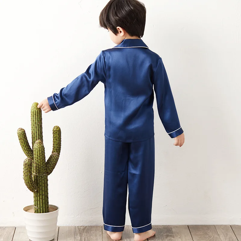 children's pajamas (3).jpg