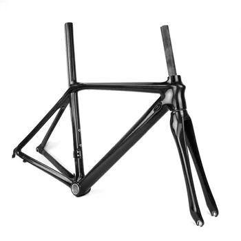cycle frame price
