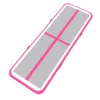 Hot Sale Inflatable Air Track Gymnastics / Mini Tumbling Air Track