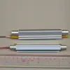 Excellent Quality 110V Electric Stove Bendable Gluegun Heating Elements