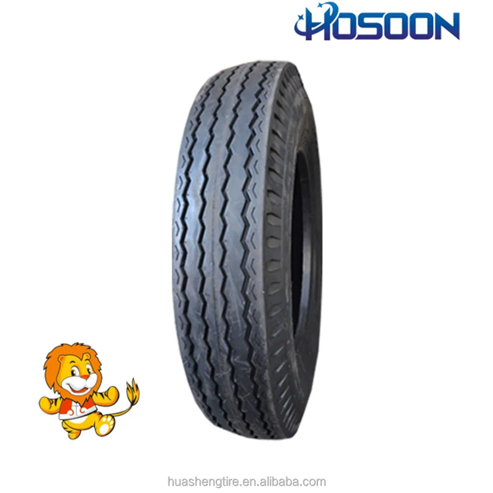 Bias Ply Tires >> Bias Ply Truck Tires 9 00 20 Bias Truck Tyre 8 25 16 Buy Pingdu Bias Ply Tires >> Bias Ply Truck Tires 9 00 20 Bias Truck Tyre 8 25 16 Buy Pingdu