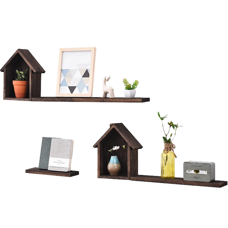 Venta al por mayor repisas para dormitorio-Compre online los mejores