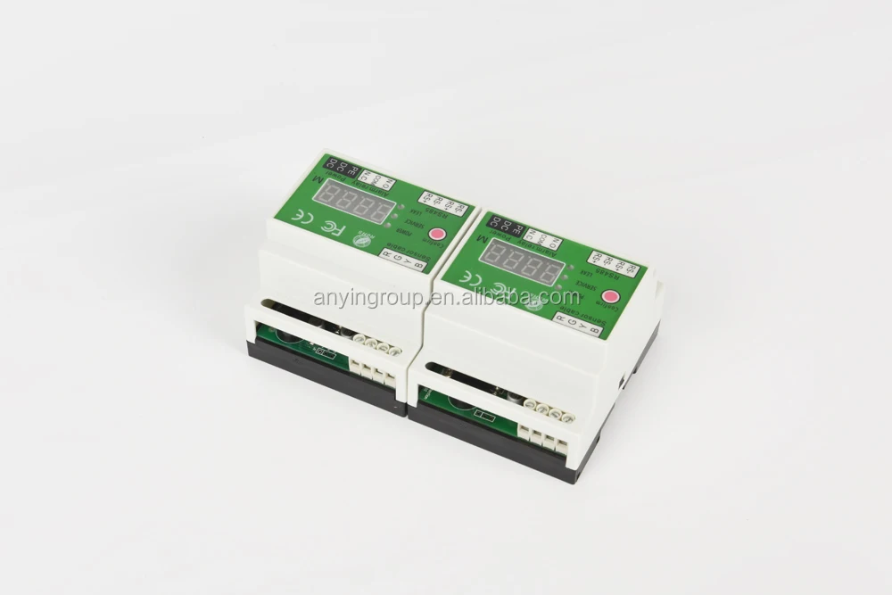 WATER LEAK DETECTOR06