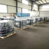 Best Quality Methyl Ethyl Ketoxime MEKO Anti-skinning agent