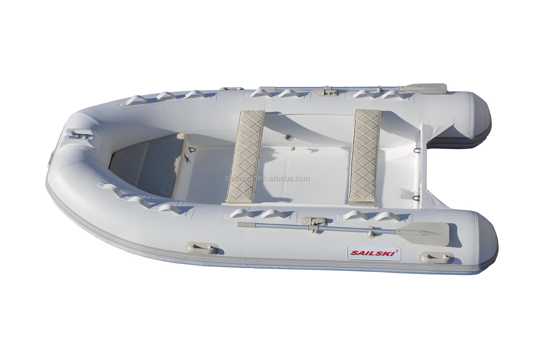 RIB360B Basic (3).png