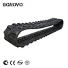 Bonovo rubber track 450 71 72