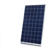 270w sunpower poly solar panel 60 cells module with charming price