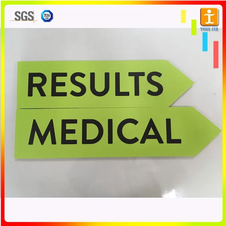 corflute board (13).jpg