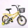 /product-detail/hot-selling-ce-high-quality-kids-bike-children-bicycle-for-sale-import-china-bike-62201422262.html