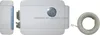 Smart Pulse locks with RF Card Reader