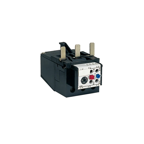 3UA overload relay thermal relay thermal overload relay