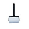 kids and student DIY roller brush sponge makeup brush set tool