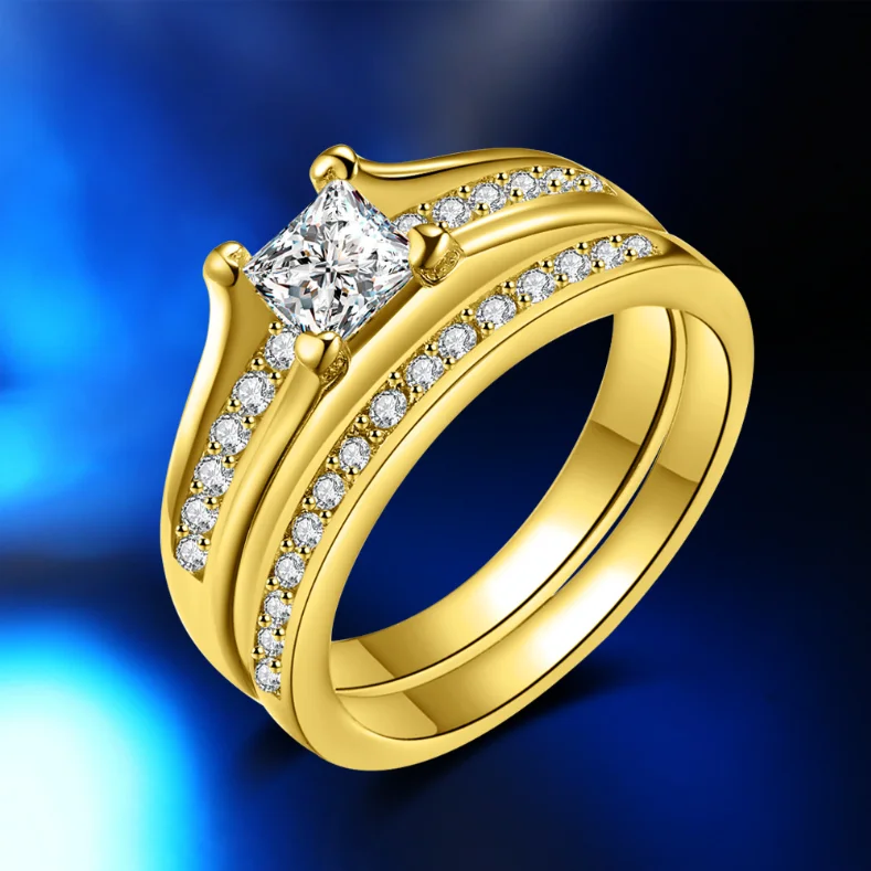 Fashion Cheap Real Gold Jewelry Buy Real Gold Jewelry,Fashion Gold