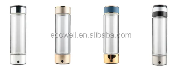 other model hydrogen water bottle.png