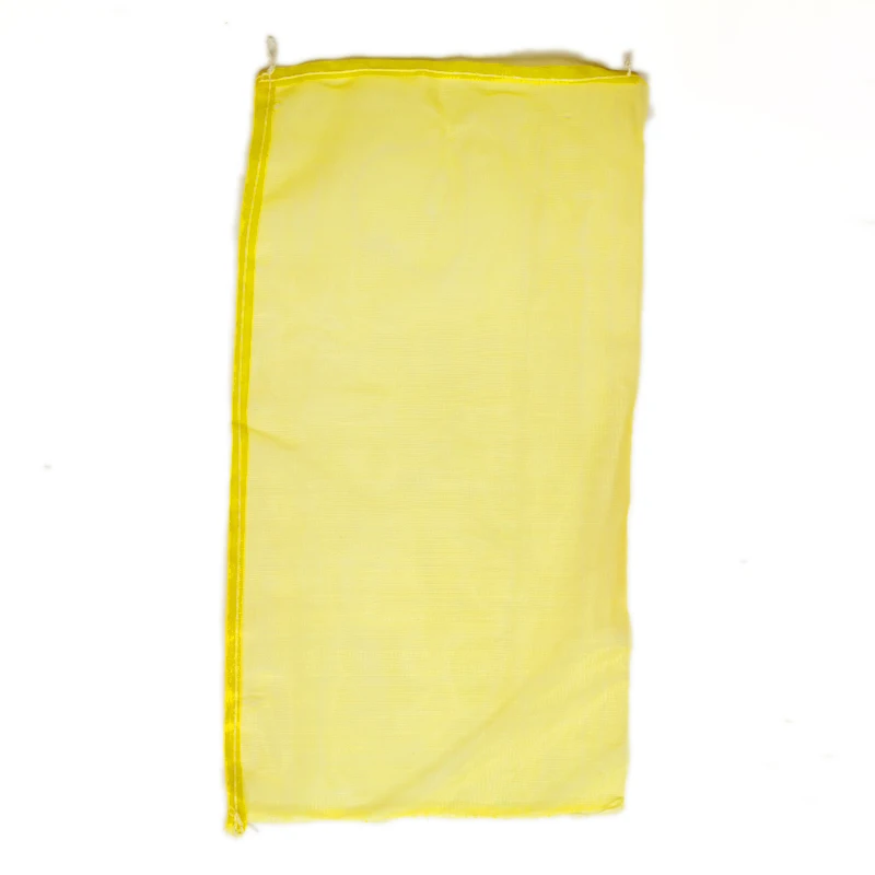 cheap net bags