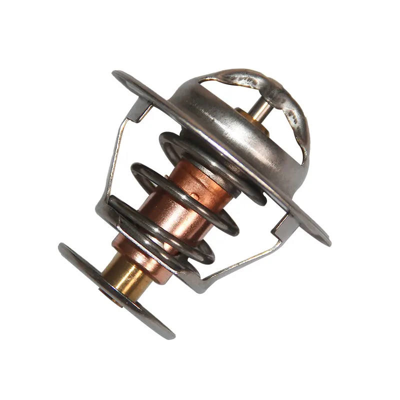 Kingsteel Car Cooling Engine Thermostat For Xtrail T30 Sunny Ii N13