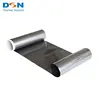 32um High Quality 1300-1500 w/mk Graphene film