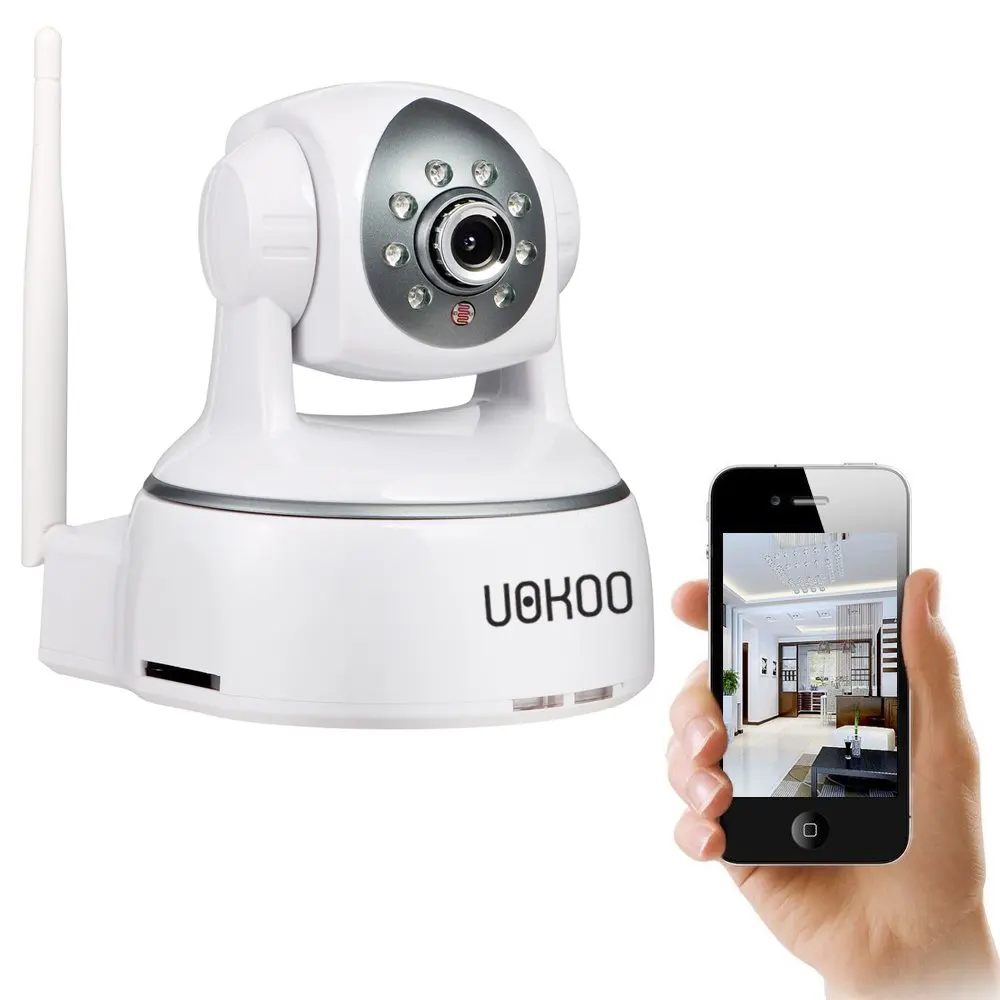 Evo vision. P2p WIFI Camera приложение. Камера няня p2p. EVO Vision WIFI камера видеонаблюдения.