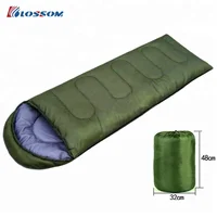 

Waterproof Outdoor Travel Camping Bivvy Bag Lightweight Emergency Survival Sleeping Bag