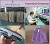 inspection service/business verification/quality check in yishui/yancheng/ liuzhou/fujian/anhui/shandong