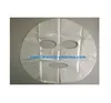 Cosmetic Facial Mask Folding Packing Machine, Mask Folder, Mask Packing Machine