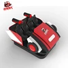 Update games every month save space attraction 5d in china interactive display 7d cinema