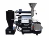 DY-6kg hot Sale commercial use Coffee Beans Roaster