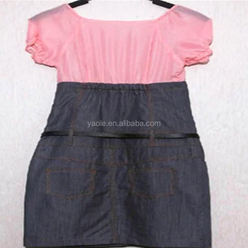 cheap summer clothes uk