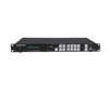 NovaStar/Nova VX4S/Quick Screen Setting/LED Control/ALL-IN-ONE CONTROLLER