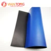 HDPE geomembrane liner 0.3mm salt pond HDPE liner waterproof pond liner
