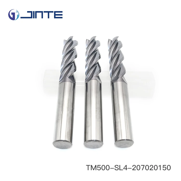 TM500-SL4-207020150(7).jpg