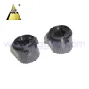 Good price XENON HID BASE