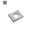 /product-detail/high-quality-steel-square-taper-washer-din434-60673137175.html