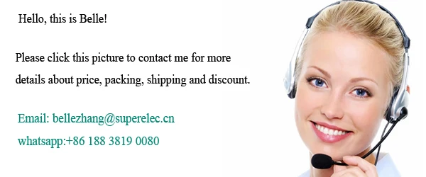Please contact me for latest price.jpg