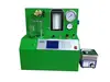 DIESEL COMMON RAIL INJECTOR AUTO TESTER WITH PIEZO FUNCTION --PQ2000