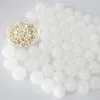 /product-detail/magic-water-absorbing-polymer-balls-62177535079.html