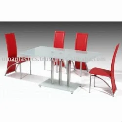 Dining Room Furniture Buy Dining Room Furniture Acrylic Dining