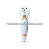 Talking Pen Reader, Digital pen for children learning language