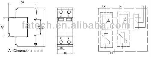 dc surge arresters fv10d 2 48pvs circuit.jpg