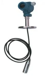 capacitive Level measurement Water Float Level Sensor