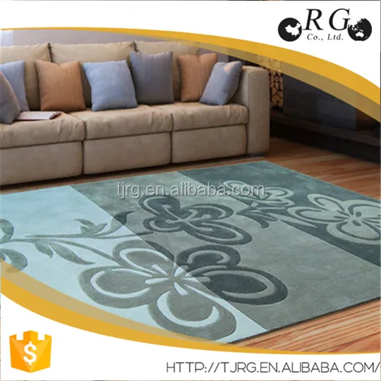 
fancy nonslip carpet comfort moroccan rug 