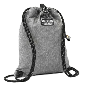 Newest Uhmwpe Fabric Anti Knife Backpack Cut Resistant Bag Theft Proof Drawstring View Dreamstar Product