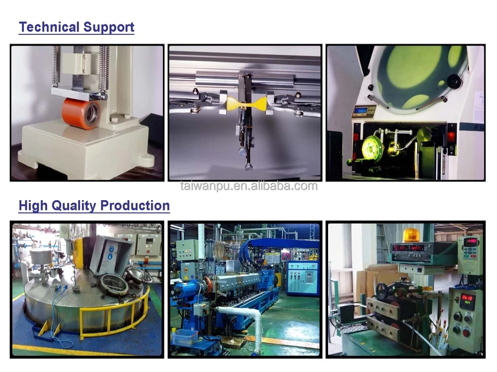 plastic raw material company 3.jpg