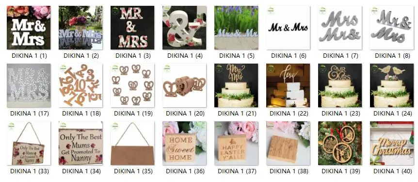 custom words Mon and Dad Bride and Groom gift home Welcome decoration Chair rustic wooden chalkboard signs wedding.jpg
